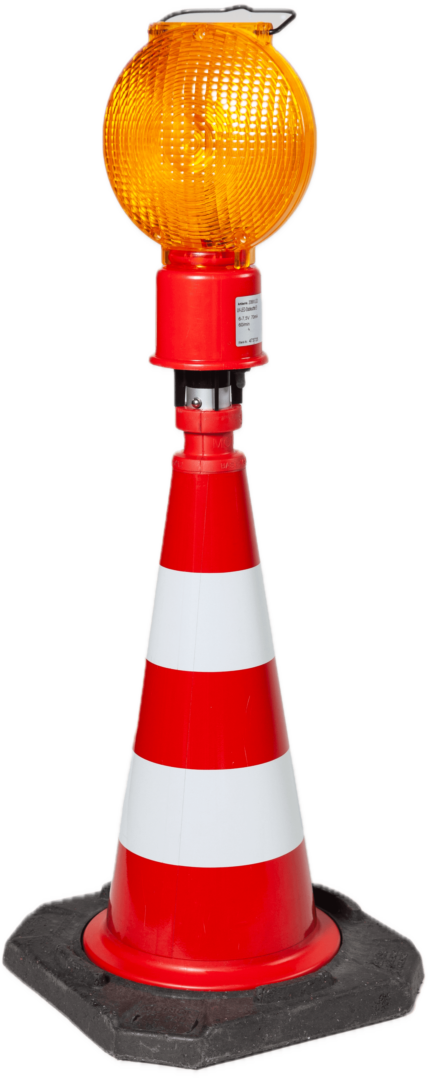 Feuerwehr Wilhelmsburg